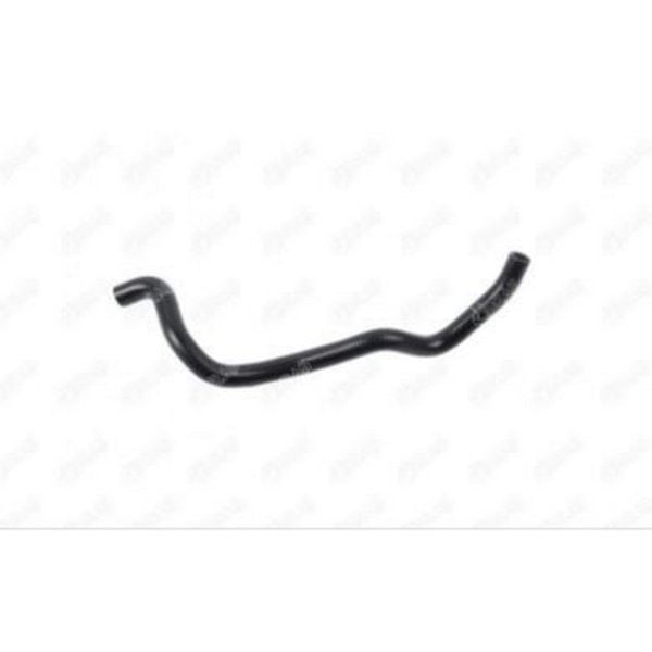 Kalorifer Hortumu Megane II - Scenic Renault Megane IBR-11491 8200476427