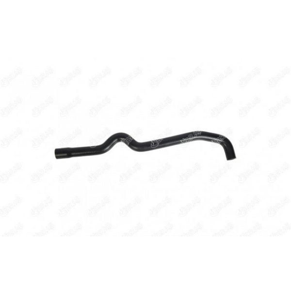 Kalorıfer Hortumu Mgn I-Scenıc I 1.4-1.6 Renault Scenic IBR-11500 7700273943