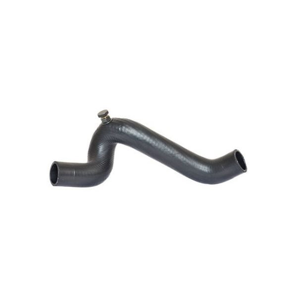 Radyatör Hortumu Üst R19 1.6 8V Enj. 1.6I K7M Renault R19 IBR-11501 7700255868