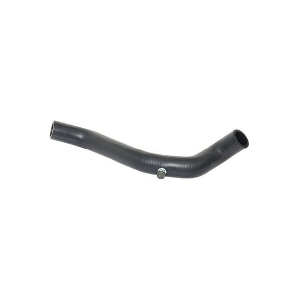Radyatör Hortumu Üst R19 1.4 8V Enj. 1.4 E7J Renault R19 IBR-11506 7700793249