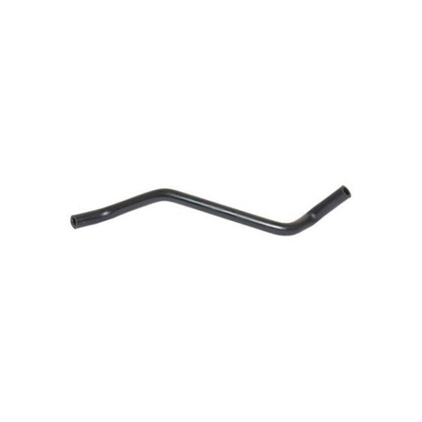 Radyatör Yedek Su Depo Hortumu Megane R19 1.6 8V K7M Renault Megane IBR-11510 7700437606