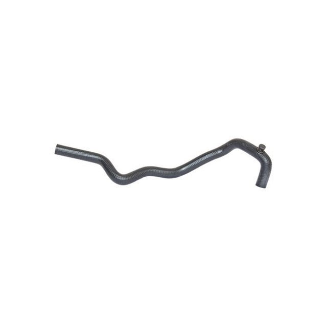 Kalorifer Hortumu Vidalı Megane I R19 Scenıc 1.6 8V K7M Kalorifer Hortumu Vidalı Megane I R19 Scenıc 1.6 8V K7M Renault Megane IBR-11511 7702255624