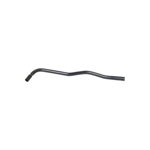 Radyatör Yedek Su Depo Hortumu Megane Renault Megane IBR-11514 7700818833