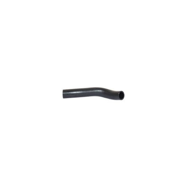 Kalorifer Hortumu Megane Scenıc 2.0 8V F3R Renault Megane IBR-11517 7700830102