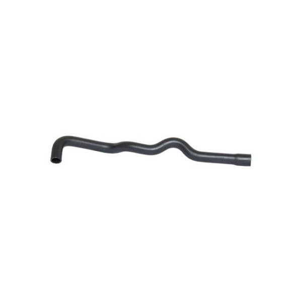 Kalorifer Hortumu Megane R19 1.6 8V K7M Renault Megane IBR-11518 7700437652