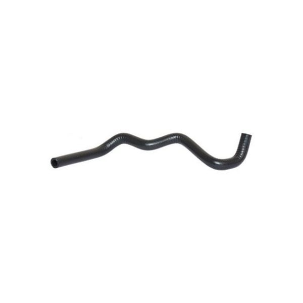 Radyatör Yedek Su Depo Hortumu Megane I Scenıc 1.6 16V K4M Renault Megane IBR-11541 8200069699