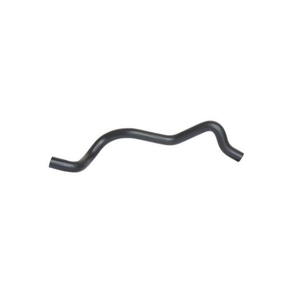 Kalorifer Hortumu Megane II 1.6 16V K4M Renault Megane IBR-11553 8200232968