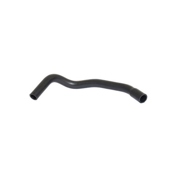Kalorifer Hortumu Megane II 1.6 16V K4M Renault Megane IBR-11558 8200233971