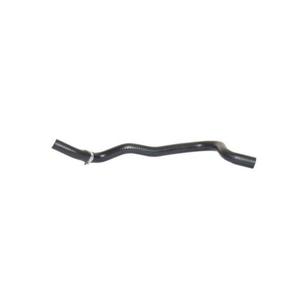 Kalorifer Hortumu Megane II Scenıc 2.0 16V Renault Megane IBR-11559 8200155232