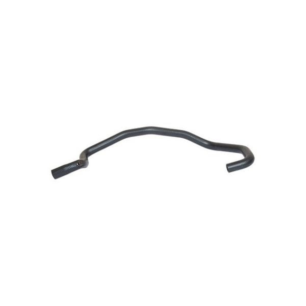 Kalorifer Hortumu Megane II Scenıc 2.0 16V Renault Megane IBR-11560 8200155237