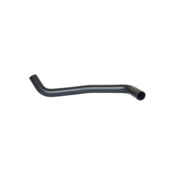 Radyatör Hortumu Alt Megane II Scenıc 1.5Dcı K9K Renault Megane IBR-11562 8200170887