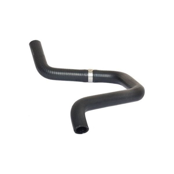 Kalorifer Hortumu Megane II 1.5 Dcı K9K Renault Megane IBR-11564 8200170892