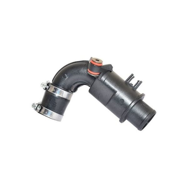 Turbo Borusu Clıo III Megane II 1.5Dcı K9K Renault Clio IBR-11566 8200164191