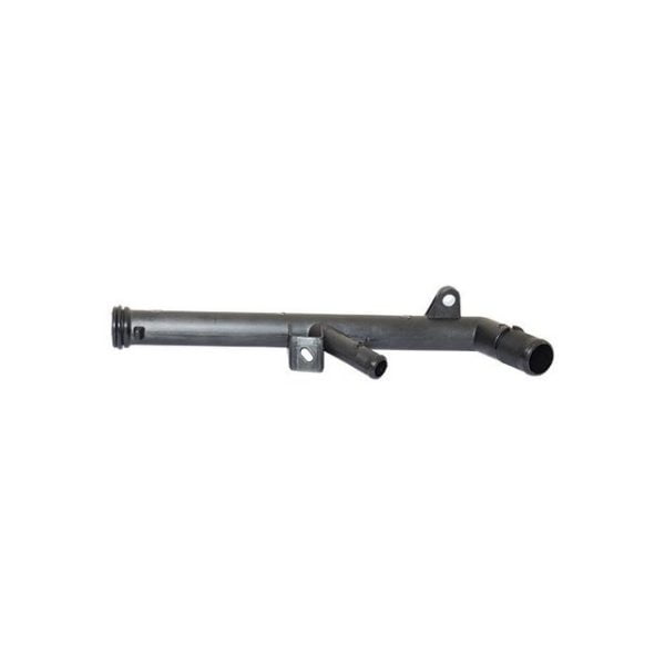 Devirdaim Borusu Clıo Megane K7M K4M 1.6 16V 1.4 1487500Qab Renault Clio IBR-11575 8200134513