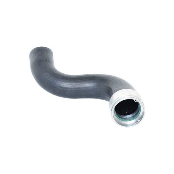 Turbo Gırıs Hortumu Mgn III-Scenıc III 1.9 Dcı 09=> (Plastık Parca Harıc) Renault Megane IBR-11585 8200962920