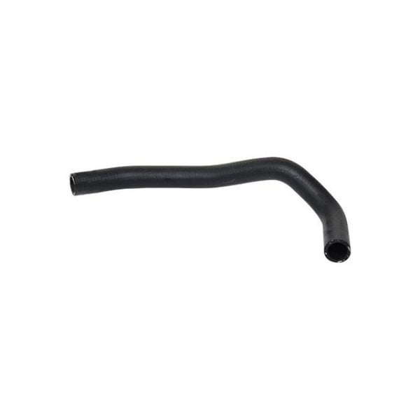 Kalorıfer Hortumu Mgn II 1.4-1.6 16 V Renault Megane IBR-11586 8200210906