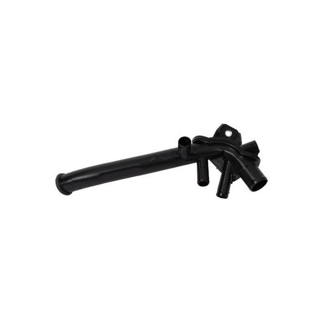 Blok Su Borusu Clıo II Kangoo Megane K9K Blok Su Borusu Clıo II Kangoo Megane K9K Renault Clio IBR-11588 8200557908