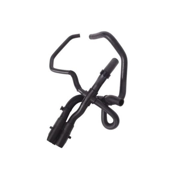 Kalorifer Hortumu Renault Laguna I 2.0 Renault Laguna IBR-11614 7700824560