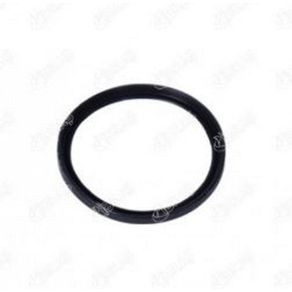 Turbo Boru Contası Fluence Megan III-Iv Scenic III Renault Fluence IBR-11618 7701071148