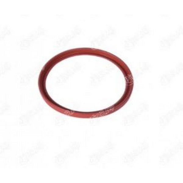 Turbo Boru Contası Fluence Megan III-Iv Scenic III Renault Fluence IBR-11619 7701068601