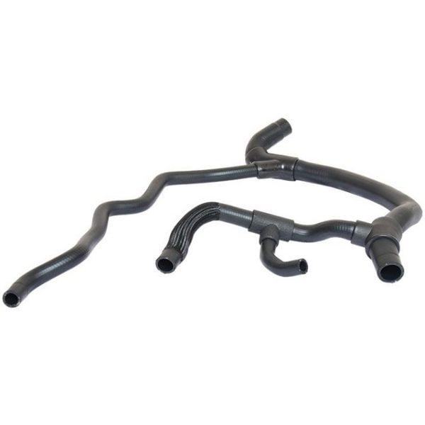 Radyatör Hortumu Alt Clıo II 98> Kangoo 02> 1.9D Ac F8Q Klimalı Renault Kangoo IBR-11706 7700414206