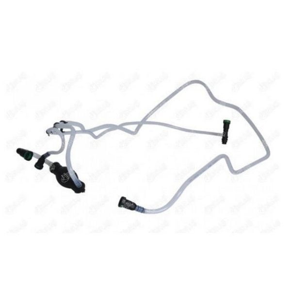 Yakıt Borusu Kangoo 1.9 D. F8Q Fc Renault Kangoo IBR-11714 7700115859