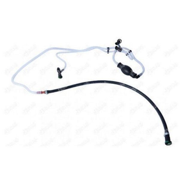 Yakıt Borusu Kangoo I 1.9 Dci Renault Kangoo IBR-11720 7700111932