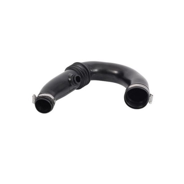 Hava Fıltre Borusu Kng-Clıo II 1.5 Dcı Ac Renault Clio IBR-11731 8200368252