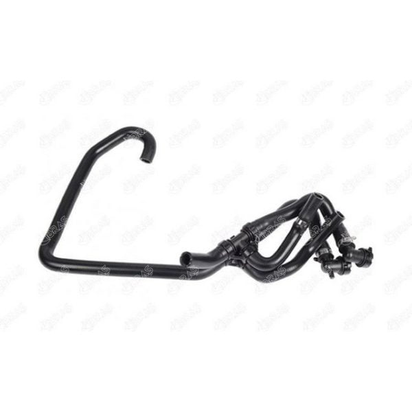 Kalorifer Hortumu Reneult Kangoo II 1.5 Dcı Renault Kangoo IBR-11734 924084462R