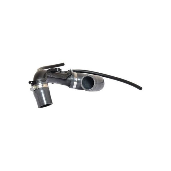 Turbo Hortumu 1.5Dcı K9K Renault Clio IBR-11735 8200770644