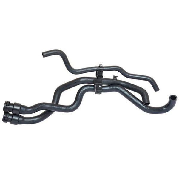 Kalorifer Hortumu Clıo II Kangoo K7M E7J Renault Clio IBR-11743 7700834888