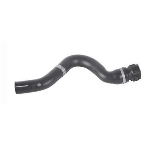 Radyatör Gırıs Hortumu Kng-Clıo II 1.2 Renault Kangoo IBR-11749 8200043779