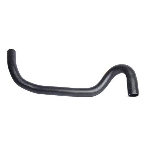 Radyatör Hortumu Alt Clıo II Kangoo 1.2 Renault Clio IBR-11752 7700426761