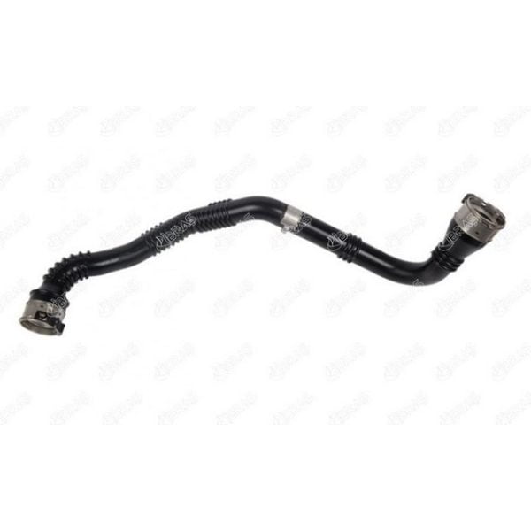 Turbo Hortumu Kangoo III Cıtan 1.5 Dci Renault Kangoo IBR-11755 144600199R