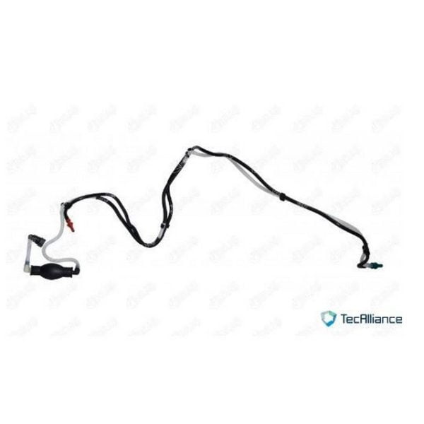 Yakıt Hortumu Kangoo II 1.5 Dcı Renault Kangoo IBR-11775 164466575R
