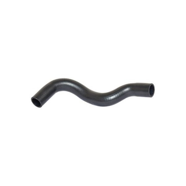 Radyatör Hortumu Üst Clıo II 98> 1.4 8V K7J 1.4 Renault Clio IBR-11801 7700435711
