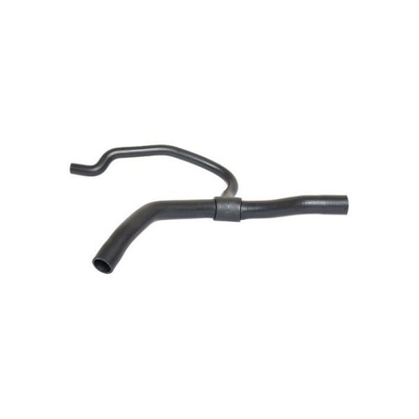 Radyatör Hortumu Alt Clıo II 1.4 8V K7J Renault Clio IBR-11802 7700435712