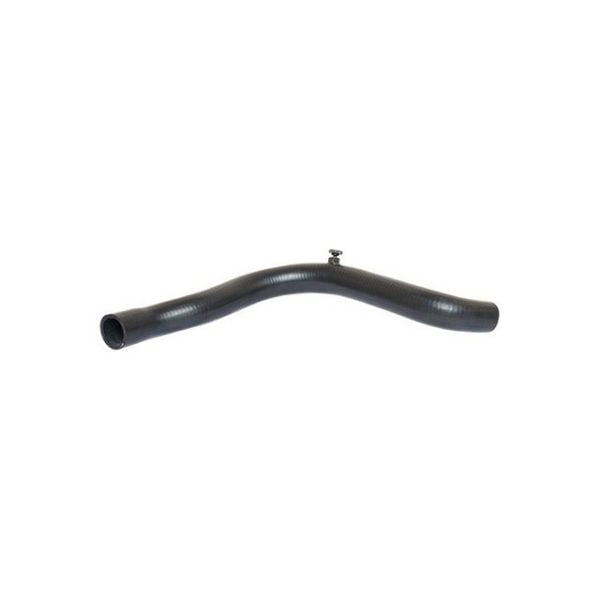 Radyatör Hortumu Üst Clıo I 94 Model 90> Express 1.9D F8Q B57L Renault Clio IBR-11920 7700824034