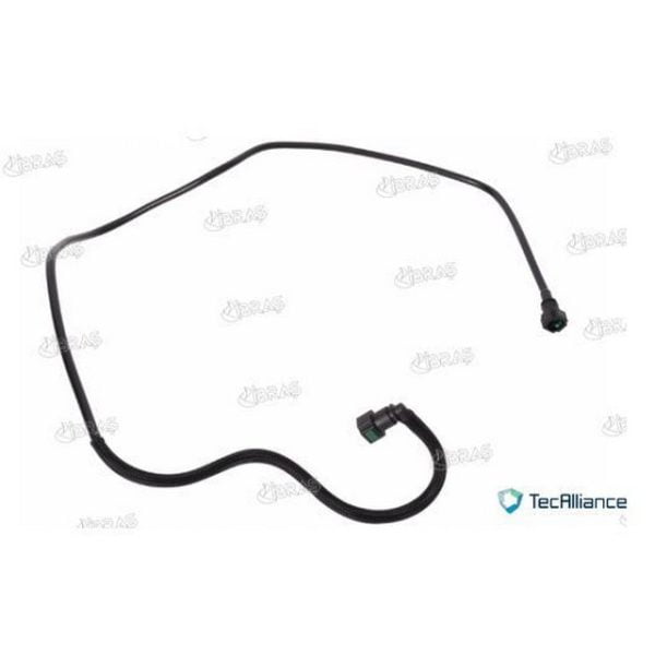 Yakıt Hortumu Clıo Megane Scenıc 1.6 Renault Clio IBR-11927 8200199856