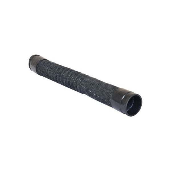 Hava Filtre Hortumu Clıo II Kangoo 1.5Dcı K9K Renault Kangoo IBR-11938-E 8200039843