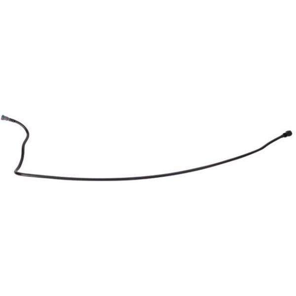 Yakıt Borusu Captur Clıo Iv K9K 1.5 Dcı Renault Clio IBR-11949 175067380R