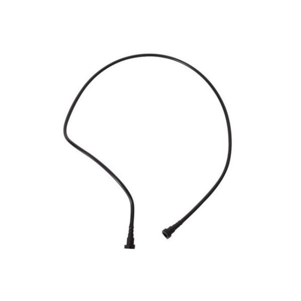 Yakıt Borusu Captur Clıo Iv 0.9 Tce Renault Clio IBR-11950 175069927R