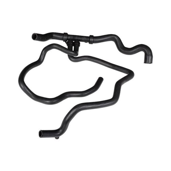 Radyatör Alt Hortumu Clıo Iv 1.2 16V Renault Clio IBR-11954 215038371R