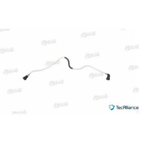 Turbo Hortumu Clıo Iv K9K 1.5 Dcı Renault Clio IBR-11968 164468215R