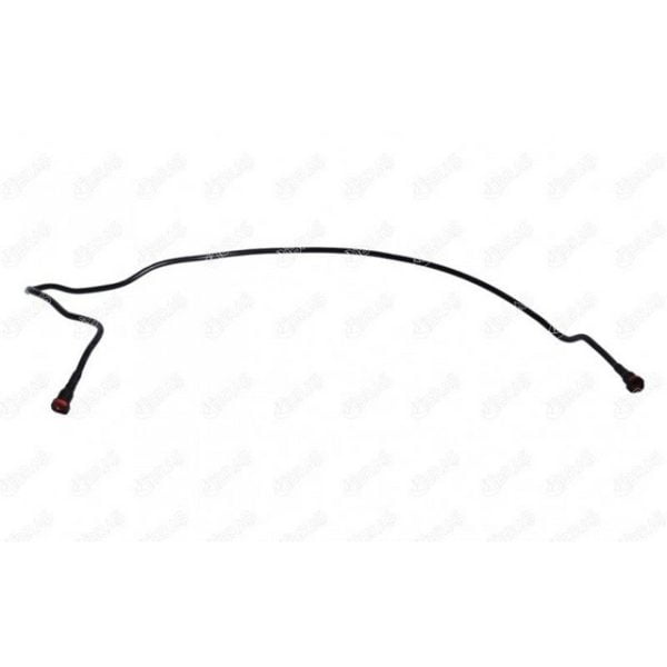 Yakıt Borusu Clıo II Kangoo E7J K7J 1.4 1.6 Renault Kangoo IBR-11975 8200138614