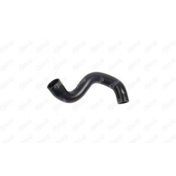 Radyatör Üst Hortumu Clıo Iv Captur Renault Clio IBR-11982 215030997R