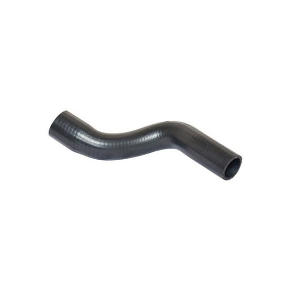Radyatör Hortumu Alt Twıngo 93-96 1.2 8V D7F Renault Twingo IBR-12002 7700822056