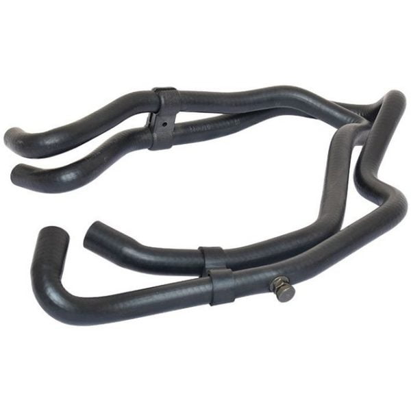 Kalorifer Hortumu Twıngo 93-96 1.2 8V D7F Renault Twingo IBR-12005 7700822054
