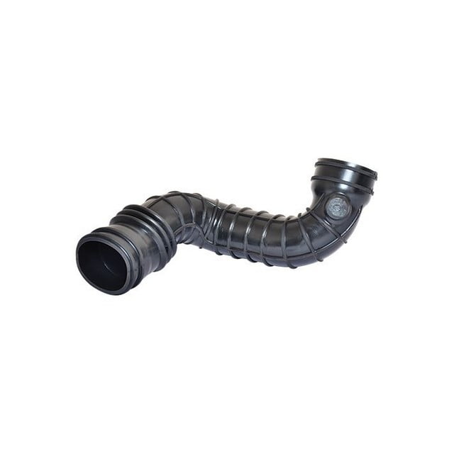 Hava Filtre Hortumu Express-Clıo I 1.9 D 91-98 Hava Filtre Hortumu Express-Clıo I 1.9 D 91-98 Renault Clio IBR-12141 7700857014
