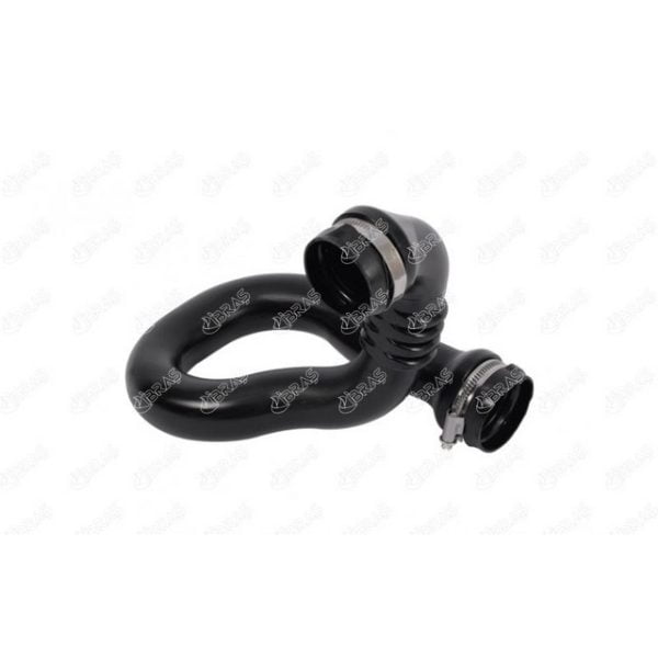 Turbo Hortumu Çıkış Trafıc II Vıvaro M9R 2.0 Dcı Renault Trafic IBR-12310 8200760918